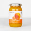 Clearspring Organic Fruit Spread - Orange