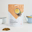 Clearspring Organic Japanese Genmaicha - Loose Leaf Tea (6 Pack)