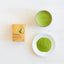 Clearspring Organic Japanese Matcha Green Tea Powder - Ceremonial Grade