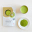 Clearspring Organic Japanese Matcha Green Tea Powder - Premium Grade