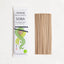 Clearspring Organic Japanese Soba Noodles