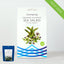 Clearspring Organic Atlantic Sea Salad - Dried Sea Vegetable