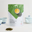 Clearspring Organic Japanese Sencha Green Tea - Loose Leaf Tea