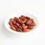 Clearspring Snack Organic - Yaemon Tamari Roasted Almonds