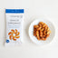 Clearspring Snack Organic - Yaemon Tamari Roasted Cashew Nuts