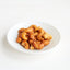 Clearspring Snack Organic - Yaemon Tamari Roasted Cashew Nuts