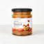 Clearspring Organic Rich Roast Peanut Butter - Smooth