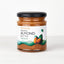 Clearspring Organic Almond Butter - Crunchy