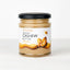 Clearspring Organic Cashew Butter - Smooth