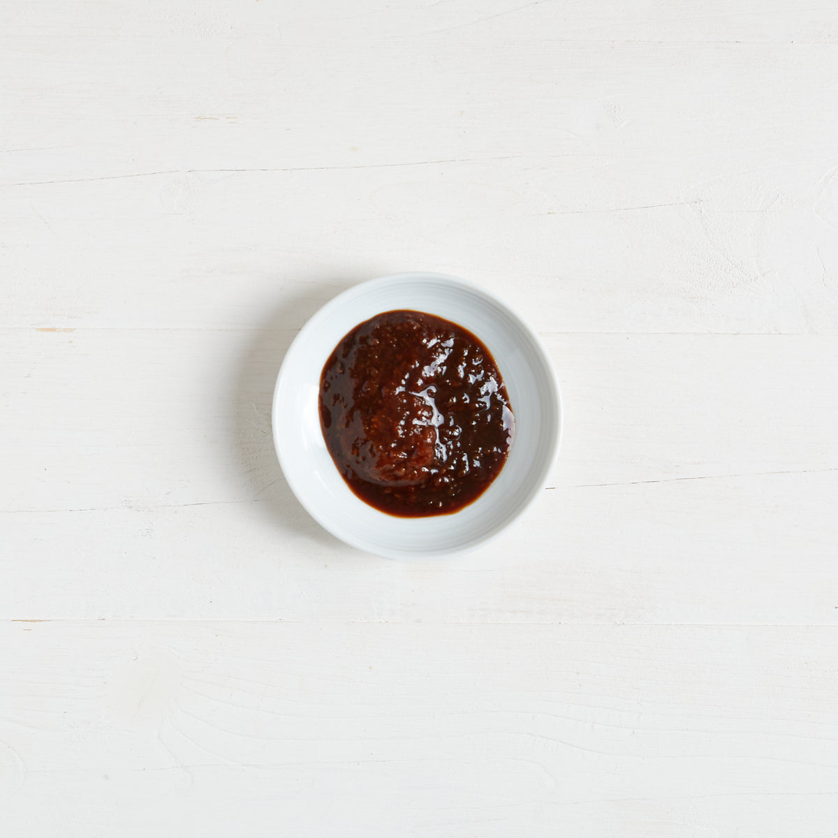 Buy Gingery Miso Sauce For Delivery Near You