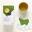 Clearspring Organic Japanese Sencha Green Tea - 20 Tea Sachets