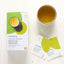 Clearspring Organic Japanese Matcha Sencha - 20 Tea Sachets