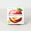 Clearspring Organic Fruit Purée - Apple (12 Pack)