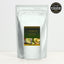 Clearspring Organic Japanese Matcha Green Tea Powder - Premium Grade