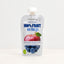 Clearspring Organic 100% Fruit on the Go - Apple & Blueberry Purée