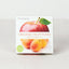 Clearspring Organic Fruit Purée - Apple & Apricot