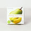 Clearspring Organic Fruit Purée - Pear & Banana