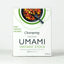 Clearspring Umami Instant Stock - Miso & Vegetable Stock Paste