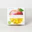 Clearspring Organic Fruit Purée - Apple & Mango