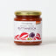 Clearspring Demeter Organic Italian Pasta Sauce - Puttanesca